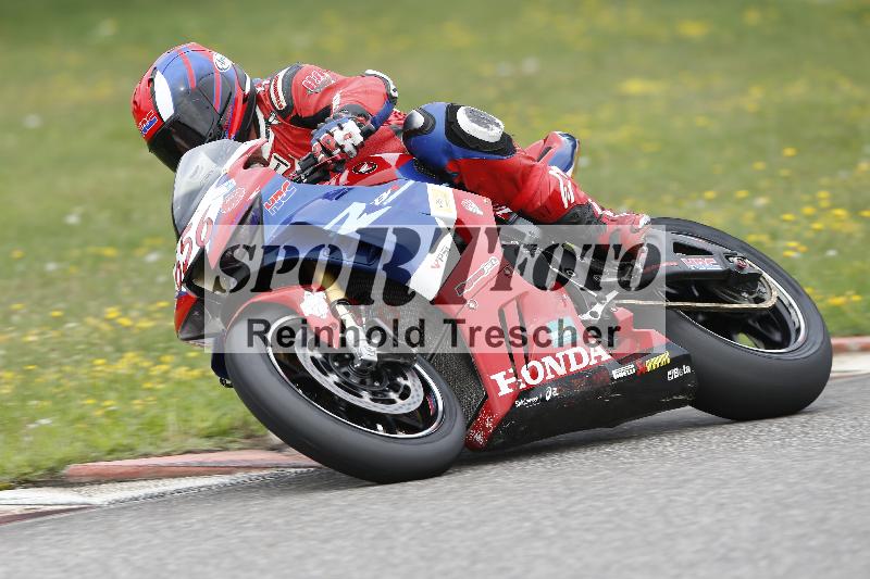 /Archiv-2025/36 27.07.2025 PROMAX  ADR/Gruppe rot/656